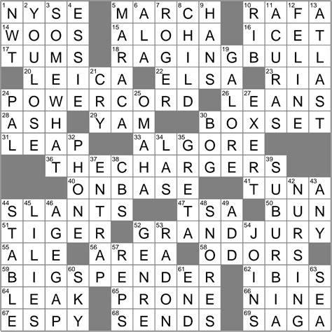 Dec 28, 2023 · Rival. Crossword Clue Here is the solution for the Rival clue featured in Thomas Joseph puzzle on December 28, 2023. We have found 40 possible answers for this clue in our database. Among them, one solution stands out with a 95% match which has a length of 5 letters. You can unveil this answer gradually, one letter at a time, or reveal it all ... . 