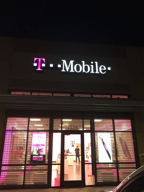 T mobile san antonio tx. Things To Know About T mobile san antonio tx. 
