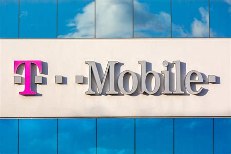 Currently, DT has a 43.2% stake in T-Mobile US, and the Japanese conglomerate SoftBank owns an 8.5% share in T-Mobile US. The remaining 48.3% of shares are held by public shareholders.*. 