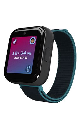 T mobile smart watch. Things To Know About T mobile smart watch. 