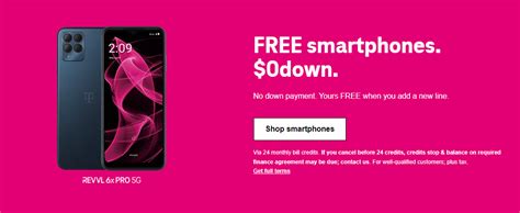 T mobile switch deals. Trading in your old device with T-Mobile is a great way to get value for your old device that you can use towards a new device. Trading in also helps to unlock even more value when you select a device promotion that requires a trade-in. The T-Mobile trade-in program:. Allows you to SAVE on the latest 5G devices and other products; Is SIMPLE and takes … 
