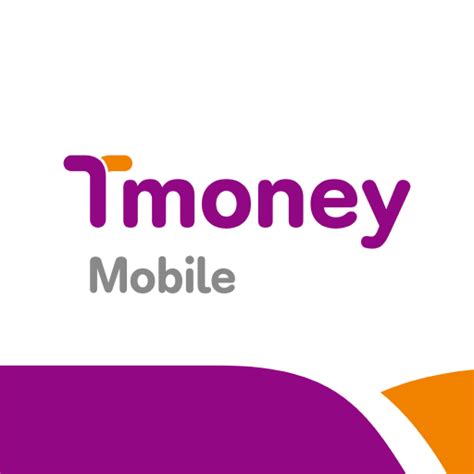 T mobile t money. T-Mobile MONEY is a mobile app provided by T-Mobile. One of the biggest wireless companies in the U.S. T-Mobile MONEY offers an FDIC insured high-interest checking account with no account overdraft fees, no minimum balance, and over 55,000 no-fee ATMs worldwide with Allpoint ATM Network. The checking accounts are held at BankMobile, a … 