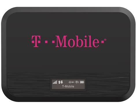 T mobile test drive hotspot. T-Mobile is hoping to attract new customers by offering a free test drive program of its network. The process is relatively simple. Sign up online and you'll get a free Coolpad Surf Device hotspot ... 