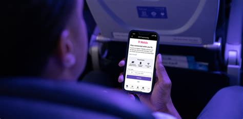 T mobile united wifi. United Airlines is, once again, a partner in the T-Mobile inflight wifi program. The expanded relationship, first tipped two weeks ago, takes effect today. T … 