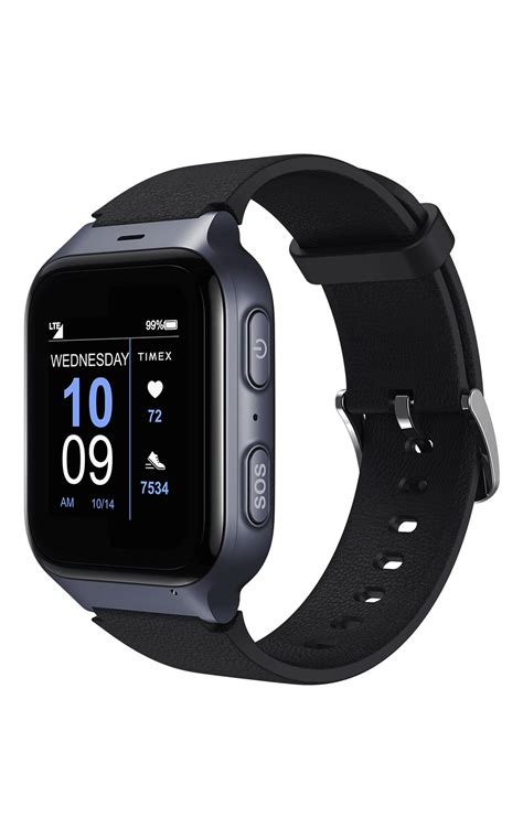 T mobile watch line. Dec 27, 2023 · With this T-Mobile deal on the Samsung Galaxy Watch 6 (40mm), you can snag the "king of the Android smartwatch mountain" at no cost just by opening a new watch line. ... If you prefer the bigger ... 