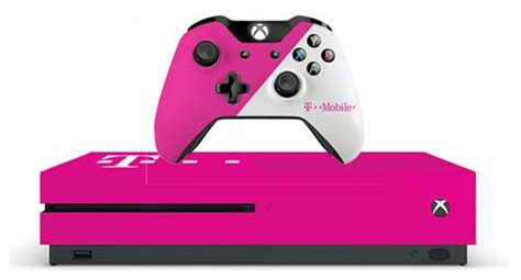 T mobile xbox. Things To Know About T mobile xbox. 