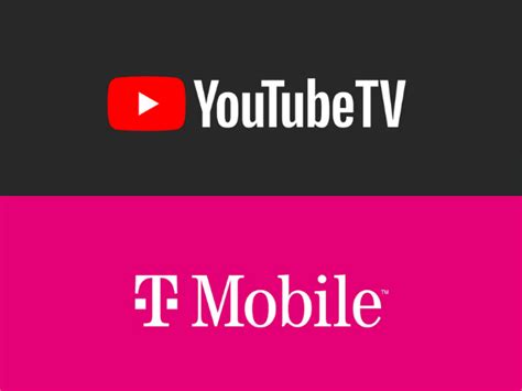 All T-Mobile Customers Can Get Philo TV Service for Just $10/Month (50% Off) As a part of T-Mobile's new partnership with Google, the two are offering a $10/mo discount to YouTube TV for "as .... 