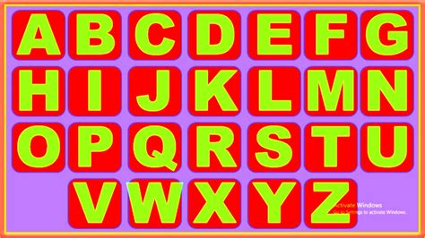T o r s. All 5 Letter Words With T, O, R, U, S In Any Order. Words (6) tours 5 roust 5 torus 5 sutor 5 stour 5 routs 5. 5-letter Wordle Words with T,O,R,U,S in any position: TOURS, ROUST, TORUS, SUTOR, STOUR, ROUTS etc (6 results) 