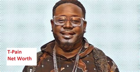 T pain net worth 2022 forbes. 30.08.2023 ... T Pain's Net Worth Forbes. Forbes is a reputable source of information on the wealth and income of celebrities and public figures. However, ... 