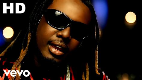 T pain songs. Things To Know About T pain songs. 