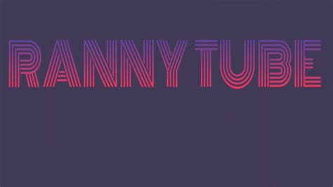 T rannytube. Things To Know About T rannytube. 