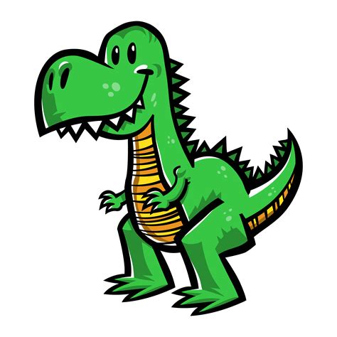 T rex cartoon. Things To Know About T rex cartoon. 
