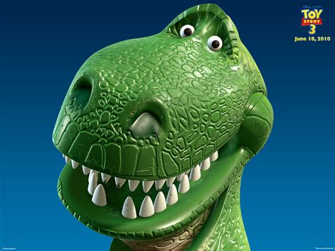 T rex toy story. Things To Know About T rex toy story. 