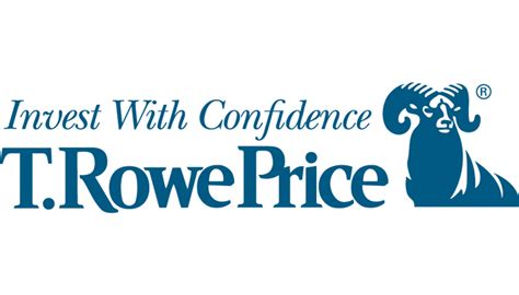 T. Rowe Price’s health sciences team is c
