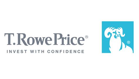 T rowe price 2020. Things To Know About T rowe price 2020. 