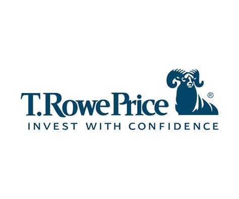 T rowe price financial services fund. Things To Know About T rowe price financial services fund. 