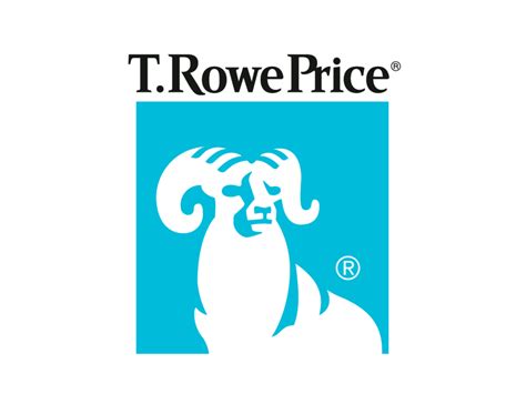 T rowe price global equity fund. An actively managed, high conviction global equity fund for which we seek to identify companies on the right side of change. The portfolio consists of typically 60-80 stocks representing our most compelling bottom-up growth ideas, often derived from technological innovation and secular disruption. 