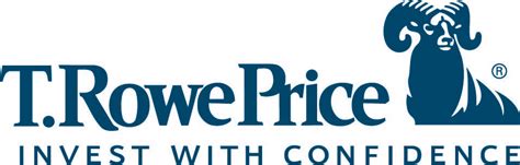 See the company profile for T. Rowe Price Intern