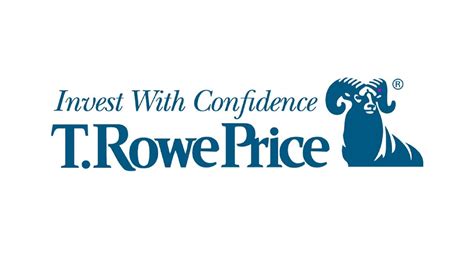 T rowe price ira. Things To Know About T rowe price ira. 