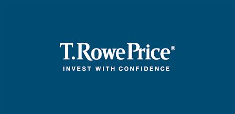 T rowe price personal investing. Things To Know About T rowe price personal investing. 