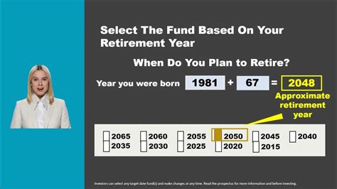 T rowe price retirement 2025. Things To Know About T rowe price retirement 2025. 