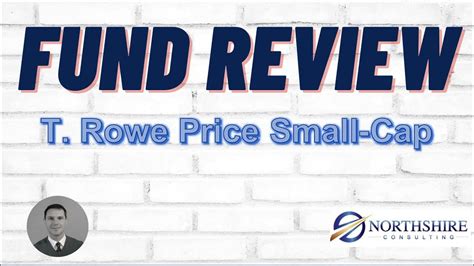 OTCFX Performance - Review the performance history of the T. Rowe Price Small-Cap Stock fund to see it's current status, yearly returns, and dividend history.. 