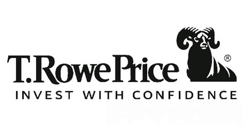 T rowe price workplace. Things To Know About T rowe price workplace. 