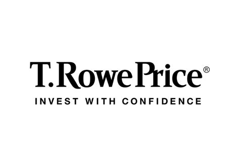 T rowe price.com. Things To Know About T rowe price.com. 
