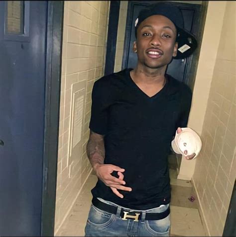 T roy death video. July 25, 2022 The last video of T Roy Oblock, King Von’s closest friend, resurfaced on Twitter by several users such as Chicagoscene88 and Chicago_hits. The resurfaced T.Roy’s video shows the moment T Roy got shot in 2017. Watch Full Video Here 