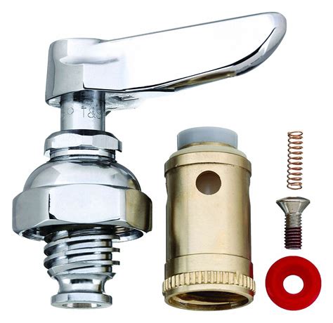 T s brass. Feature: with NPT adapter. Downloads. Spec Drawings/Parts Explosion. Installation Instructions. Rotary Waste Drain Valve. Submittal. Warranty: One Year (Limited) Related Products. 2" NPT Female x 1 1/2" NPT Male Adapter (Waste Drains) 