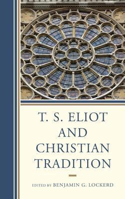 T s eliot and christian tradition by benjamin g lockerd. - The dairymans manual by gurdon evans.