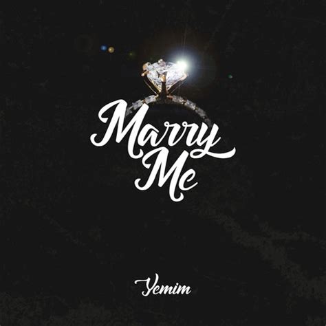 T sean will you marry me mp3 download. .  <a href=https://chat.takeitoff.me/assets/i...