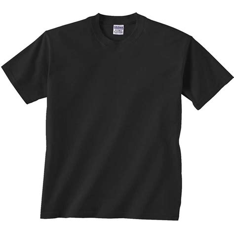 T shirt blank. T-shirt Ideal presents a wide collection of high-quality blank t-shirts for men, women & youth at the lowest wholesale prices in Canada. We have the most sought after brands including Gildan, M&O, Americal Apparel, Anvil, Bella and more. With warehouses in more than 4 locations in Canada, you can find stocks of your … 