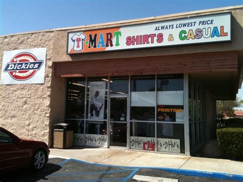 T shirt mart. Things To Know About T shirt mart. 