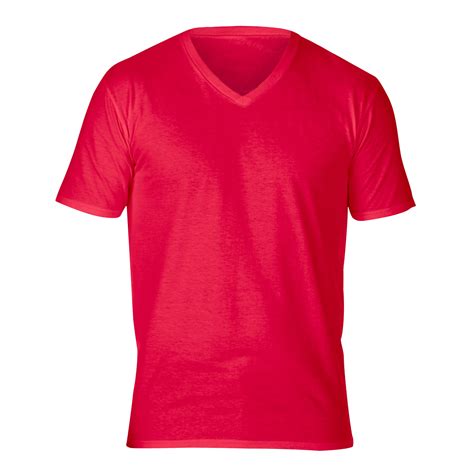 T shirt wholesaler. Plain Shirts pride ourselves on being one of the best price suppliers of blank apparel and bulk t shirts in Australia and can assure you that the more you order, the more your overall price will reduce. Whether you are looking to plain t shirts, plain polo shirts, hoodies, singlets or much, much more, we are able to give you are wide range of ... 