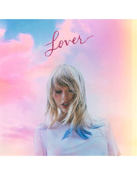 Play Our Free Karaoke Game ⭐️ https://singking.link/Game_descKaraoke sing along of “Lover” by Taylor Swift from Sing King KaraokeStay tuned for brand new kar...
