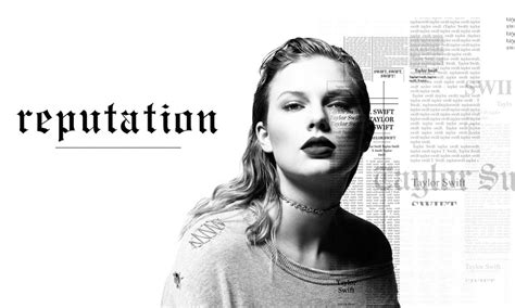 T swift reputation. Ashok Kumar/TAS24/Getty Images for TAS Rights Management. “A message from the department” was livestreamed by Taylor Swift from Singapore. With no explanation, a mashup of “I Don’t Wanna ... 
