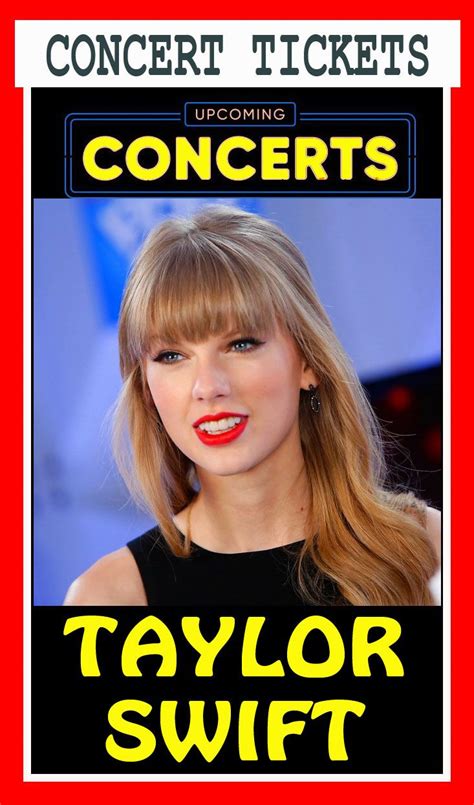 In October, Taylor Swift is also releasing a film called Taylor Swift: The Eras Tour, a concert film documentary that is already smashing records worldwide. Here is a full list of the international shows in 2024 for Taylor Swift’s already legendary concert tour. February 7 – Tokyo, Japan – Tokyo Dome. February 8 – …. 