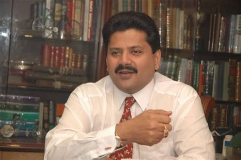 T venkattram reddy biography of michael