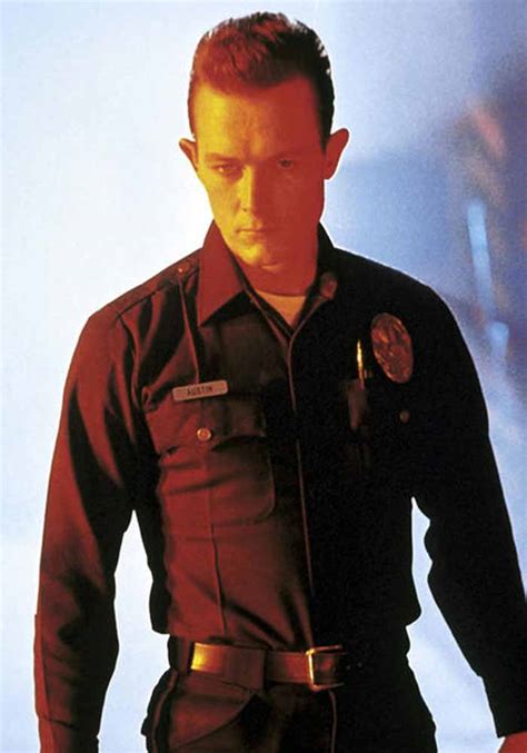 T-1000 terminator. John Connor, better known as T-3000, is the main antagonist of the 2015 sci-fi action Terminator Genisys, the first installment of the Genisys Timeline of the Terminator franchise.. He is the founder and leader of the Resistance in the war against Skynet and it's Terminators. However, the Skynet from an alternate timeline infected him … 