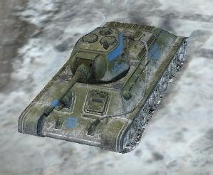 T-34/76 (CoH2) Company of Heroes Wiki Fandom