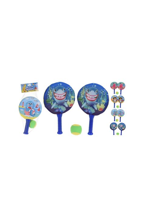 T-Box Kumsal Seti 1152709 Boyner.