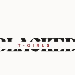 T-Girlsblacked Onlyfans Leak [CLIP] 💋