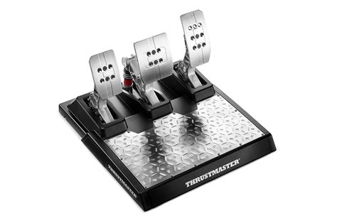 😈 PORN T-Lcm Onlyfans Leak