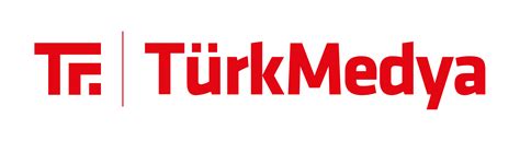 T-Medya. 