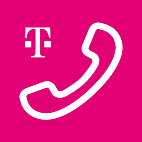 T-Mobile DIGITS - Apps on Google Play