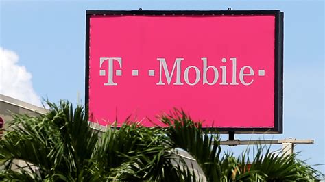 T-Mobile Outage in Ione, California • Is The Service Down?