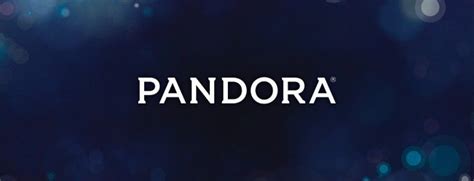 T-Mobile Tuesday Promo - Pandora