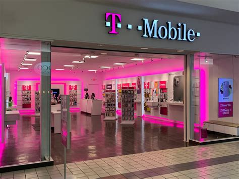 T-Mobile announces plans to cut 5,000 jobs