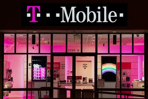 T-Mobile hacked: 37 million customers